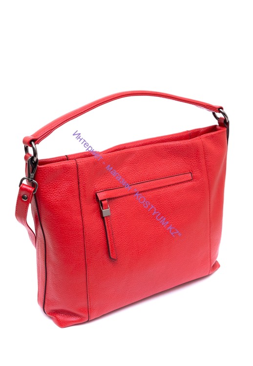 Женская сумка Tony Bellucci 114-3