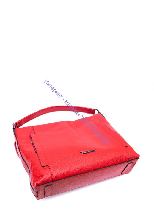 Женская сумка Tony Bellucci 114-3