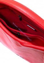 Женская сумка Tony Bellucci 114-3