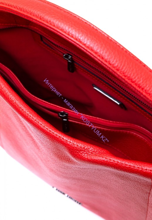 Женская сумка Tony Bellucci 114-3