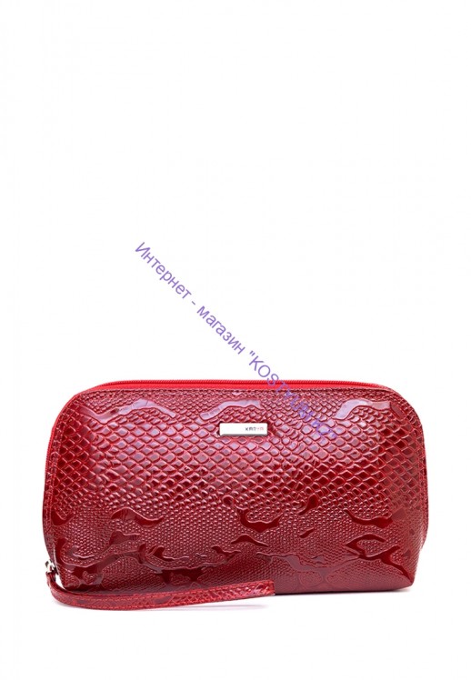 Косметичка Karya 2029-019