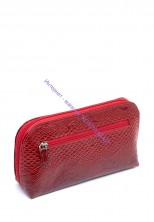 Косметичка Karya 2029-019