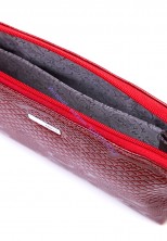 Косметичка Karya 2029-019