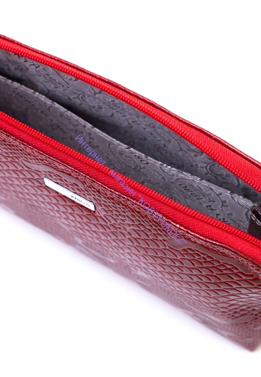 Косметичка Karya 2029-019