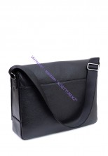 Сумка Bond 1108-281 чёрная