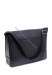 Сумка Bond 1108-281 чёрная