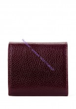 Кошелек Tony Bellucci 874-1905 бордовый