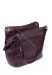 Сумка Tony Bellucci 329-4 бордовая