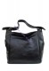 Женская сумка Karya 2205-45 чёрная