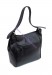 Женская сумка Karya 2205-45 чёрная