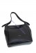 Женская сумка Karya 2205-45 чёрная