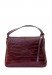 Сумка Tony Bellucci 059-144 бордовая
