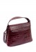 Сумка Tony Bellucci 059-144 бордовая