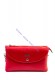 Сумка Karya 2191-46 красная