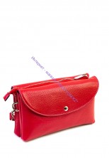 Сумка Karya 2191-46 красная