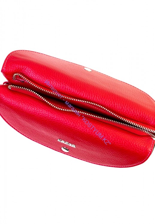 Сумка Karya 2191-46 красная