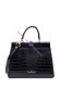 Сумка Tony Bellucci 388-16 черная