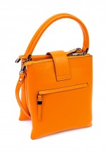 Сумка Vanessa Scani VS04-61 оранжевая