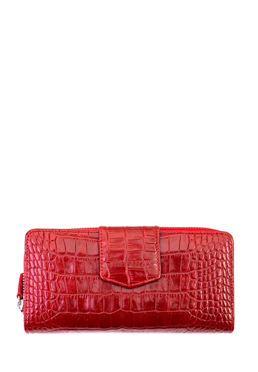 Кошелек Vanessa Scani VS200-958 красный