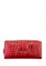 Кошелек Vanessa Scani VS200-958 красный