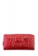 Кошелек Vanessa Scani VS200-958 красный