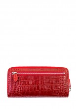 Кошелек Vanessa Scani VS200-958 красный