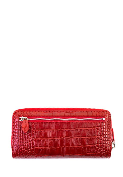 Кошелек Vanessa Scani VS200-958 красный