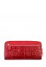 Кошелек Vanessa Scani VS200-958 красный