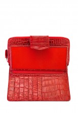 Кошелек Vanessa Scani VS200-958 красный