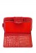 Кошелек Vanessa Scani VS200-958 красный