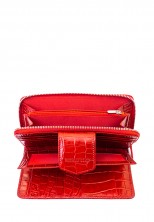 Кошелек Vanessa Scani VS200-958 красный