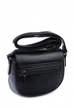 Сумка Vanessa Scani VS14-1 чёрная