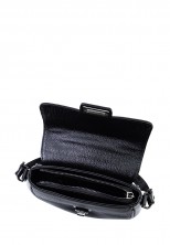 Сумка Vanessa Scani VS14-1 чёрная