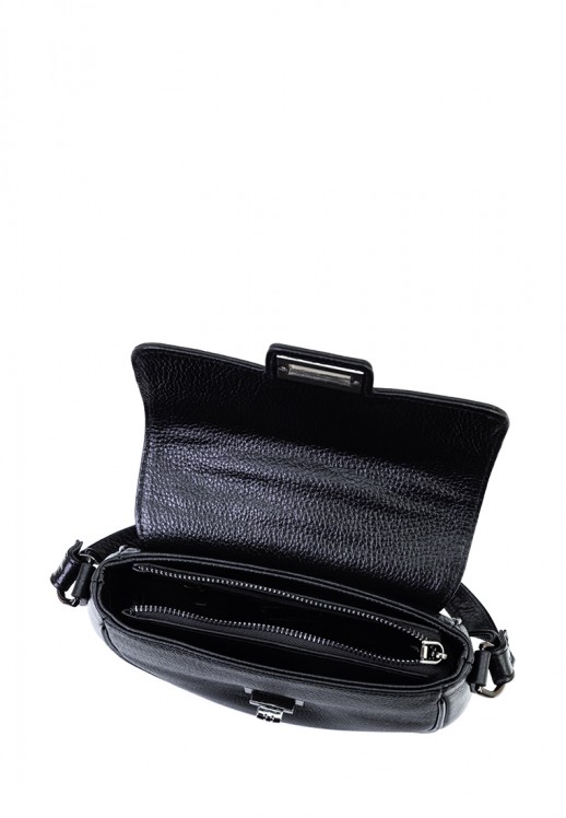 Сумка Vanessa Scani VS14-1 чёрная