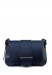 Сумка Tony Bellucci 532-2 синяя