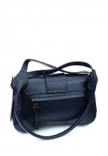Сумка Tony Bellucci 532-2 синяя