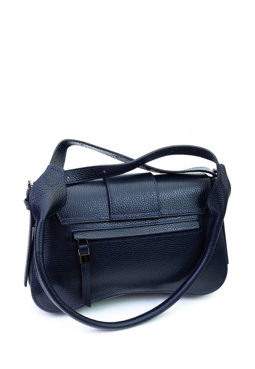 Сумка Tony Bellucci 532-2 синяя