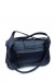Сумка Tony Bellucci 532-2 синяя
