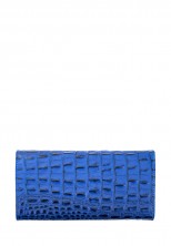 Кошелёк Karya 1212-525 синий