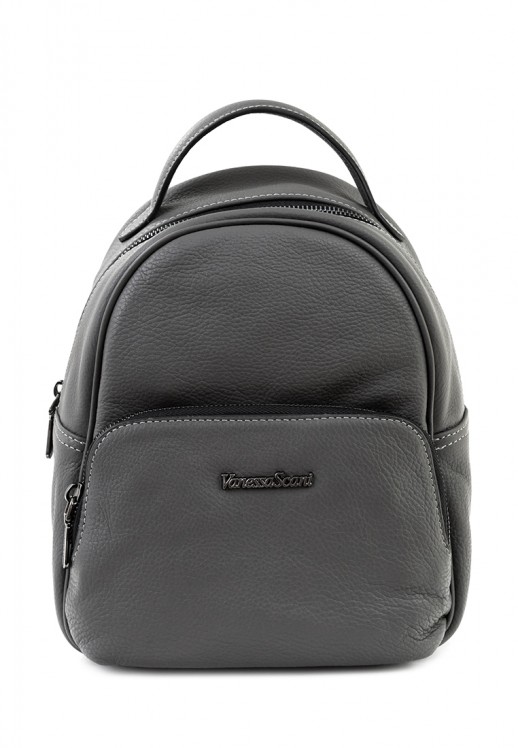 Рюкзак Vanessa Scani VS23-5 серый