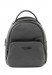 Рюкзак Vanessa Scani VS23-5 серый