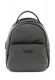 Рюкзак Vanessa Scani VS23-5 серый