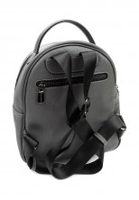 Рюкзак Vanessa Scani VS23-5 серый