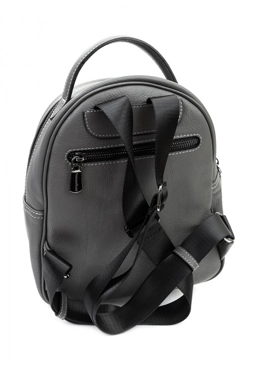 Рюкзак Vanessa Scani VS23-5 серый