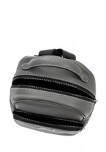 Рюкзак Vanessa Scani VS23-5 серый