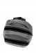 Рюкзак Vanessa Scani VS23-5 серый