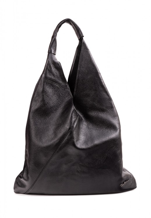 Сумка Tony Bellucci 560-1 черная