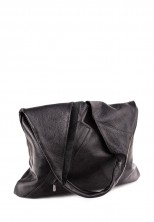 Сумка Tony Bellucci 560-1 черная