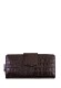 Кошелек Tony Bellucci 642-355 коричневый