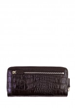 Кошелек Tony Bellucci 642-355 коричневый